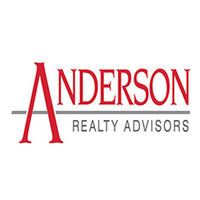 Anderson Realty Advisors LLC logo, Anderson Realty Advisors LLC contact details