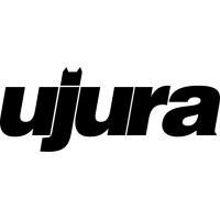 Ujura Company logo, Ujura Company contact details