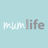 MumLife Australia logo, MumLife Australia contact details