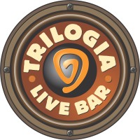 Trilogia Bar logo, Trilogia Bar contact details