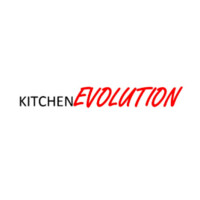 Kitchen Evolution Ipswich QLD logo, Kitchen Evolution Ipswich QLD contact details