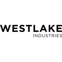 Westlake Industries logo, Westlake Industries contact details