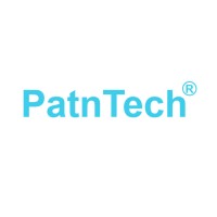 PatnTech logo, PatnTech contact details