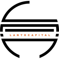 Lan To Capital logo, Lan To Capital contact details