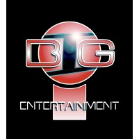 Big I Entertainment logo, Big I Entertainment contact details