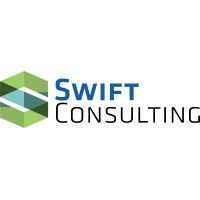 Swift Consulting Pty Ltd logo, Swift Consulting Pty Ltd contact details