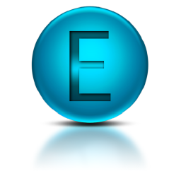 Ehventerprise LLC logo, Ehventerprise LLC contact details