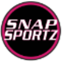 Snapsportz logo, Snapsportz contact details