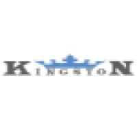 Kingston Corporation Limited logo, Kingston Corporation Limited contact details