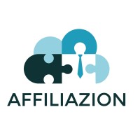 Affiliazion logo, Affiliazion contact details