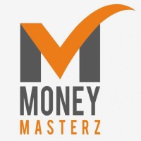 Money Masterz logo, Money Masterz contact details