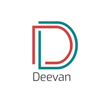 Deevan Hub logo, Deevan Hub contact details