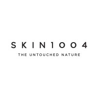 SKIN1004 logo, SKIN1004 contact details