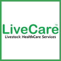 LiveCare Services logo, LiveCare Services contact details