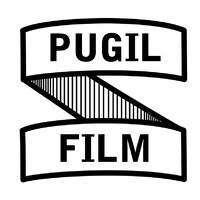 PUGIL FILM logo, PUGIL FILM contact details