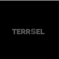 Terrsel logo, Terrsel contact details