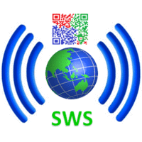 SWS Technologies Pvt. Ltd. logo, SWS Technologies Pvt. Ltd. contact details