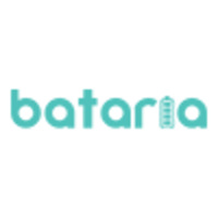 Bataria logo, Bataria contact details