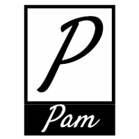 PAM HARİTA ENERJİ A.Ş. logo, PAM HARİTA ENERJİ A.Ş. contact details