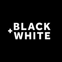 The Black and White Agency | B2B Channel Marketing Communications Agency logo, The Black and White Agency | B2B Channel Marketing Communications Agency contact details