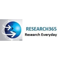 Research365 logo, Research365 contact details