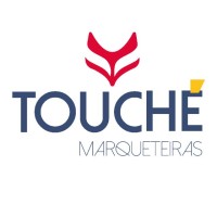 Touché Marqueteiras logo, Touché Marqueteiras contact details