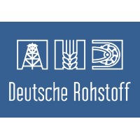 Deutsche Rohstoff Australia Pty Ltd logo, Deutsche Rohstoff Australia Pty Ltd contact details