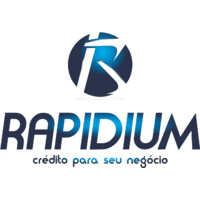 Rapidium logo, Rapidium contact details