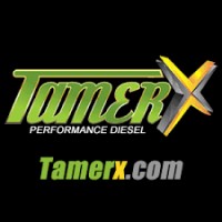 TamerX Diesel Products, LLC logo, TamerX Diesel Products, LLC contact details