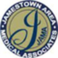 Jamestown Area Medical Assoc logo, Jamestown Area Medical Assoc contact details