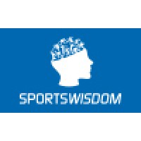 Sports Wisdom logo, Sports Wisdom contact details