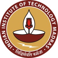 Department of Ocean Engineering IIT Madras logo, Department of Ocean Engineering IIT Madras contact details