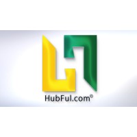 HubFul.com Corp logo, HubFul.com Corp contact details