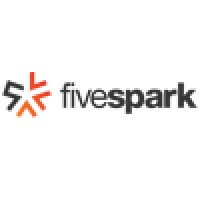 Fivespark LLC logo, Fivespark LLC contact details