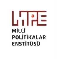 Türkiye Politik ve Stratejik Araştırmalar Vakfı logo, Türkiye Politik ve Stratejik Araştırmalar Vakfı contact details