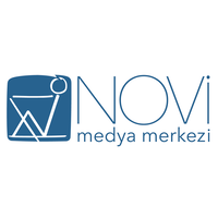 Novi Medya Merkezi İletişim ve Yayıncılık A.Ş. logo, Novi Medya Merkezi İletişim ve Yayıncılık A.Ş. contact details