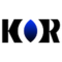 Kor Media & Lighting logo, Kor Media & Lighting contact details