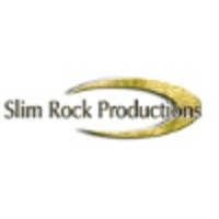 Slim Rock Productions logo, Slim Rock Productions contact details