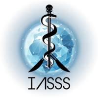 IASSS - International Association of Student Surgical Societies logo, IASSS - International Association of Student Surgical Societies contact details