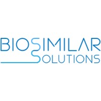 Biosimilar Solutions logo, Biosimilar Solutions contact details