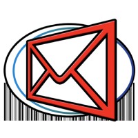 First Class Mailing Solutions logo, First Class Mailing Solutions contact details