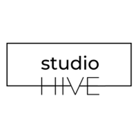 Hive Studio logo, Hive Studio contact details