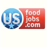 US Food Jobs logo, US Food Jobs contact details