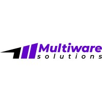 MultiWare Solutions logo, MultiWare Solutions contact details