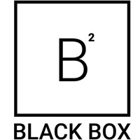 Black Box Digital Agency logo, Black Box Digital Agency contact details