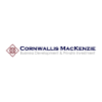 Cornwallis Mackenzie logo, Cornwallis Mackenzie contact details