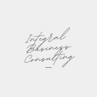 Integral Business Consulting logo, Integral Business Consulting contact details