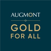 Augmont | Gold For All logo, Augmont | Gold For All contact details