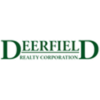 Deerfield Realty logo, Deerfield Realty contact details