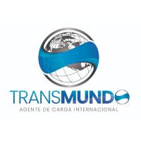 Transmundo logistic S.A.S logo, Transmundo logistic S.A.S contact details